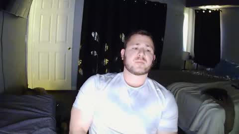 jcool222 online show from October 18, 10:25 pm