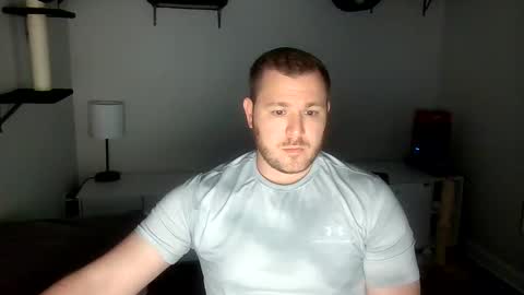 jcool222 online show from June 7, 5:51 pm