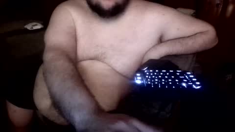 ShySuperchub online show from May 11, 3:46 am