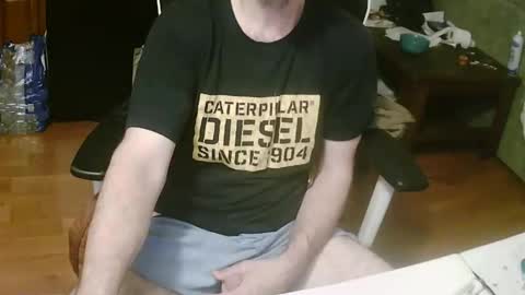 jd19852 online show from November 30, 3:35 am