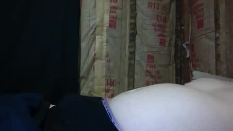 Red Head   Romeo online show from January 6, 11:36 am