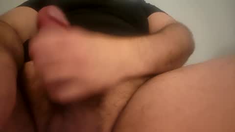 jd_jd111 online show from February 27, 5:47 pm