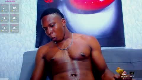 jd thebaby online show from February 11, 10:18 pm