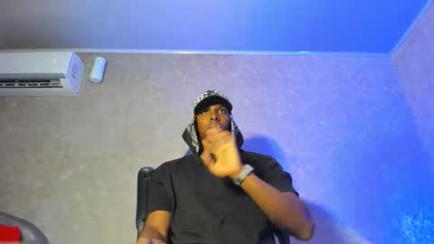 jd thebaby online show from February 12, 2:09 pm