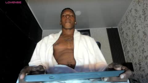 jd thebaby online show from February 17, 12:38 pm