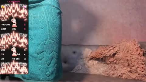 jd thebaby online show from March 15, 3:26 pm