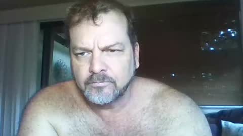 JD online show from September 10, 11:44 am