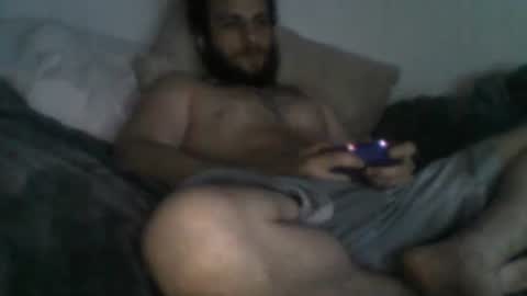 jdaddy2320 online show from April 16, 10:12 pm