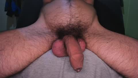 Seor JD online show from December 26, 3:16 am