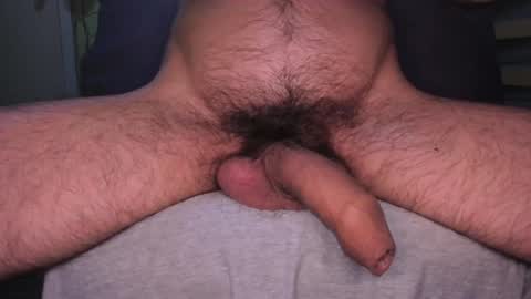 Seor JD online show from March 8, 12:33 am