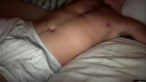 jdawg online show from November 1, 3:28 am