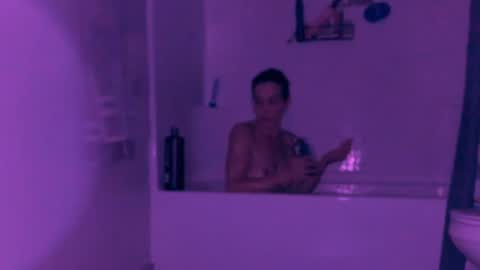 Far Gone To See online show from April 24, 7:16 pm