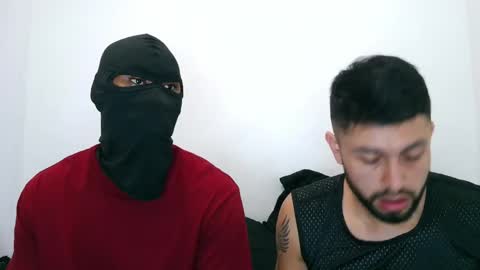 JD online show from April 16, 3:45 pm