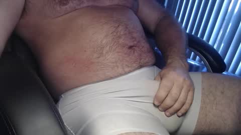 jdcfnm online show from March 9, 5:49 pm