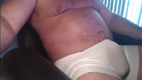 jdcfnm online show from November 7, 5:04 pm