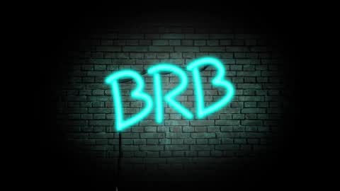 jdcfnm online show from October 4, 12:08 am