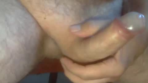 jdcrw online show from September 28, 1:42 pm