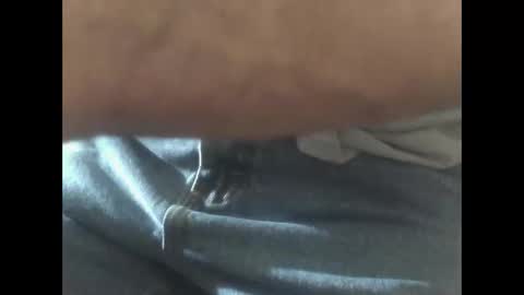 jddudecool online show from October 20, 4:39 am