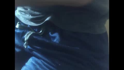 jddudecool online show from October 14, 3:09 am