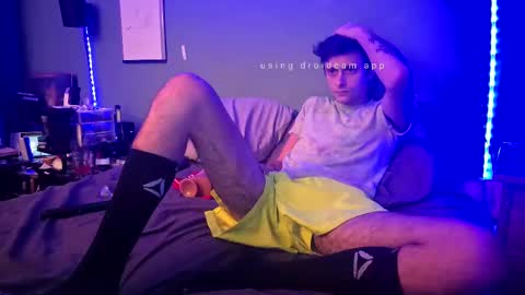 jdichrlj online show from December 5, 7:21 am