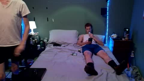 jdichrlj online show from February 12, 6:06 am