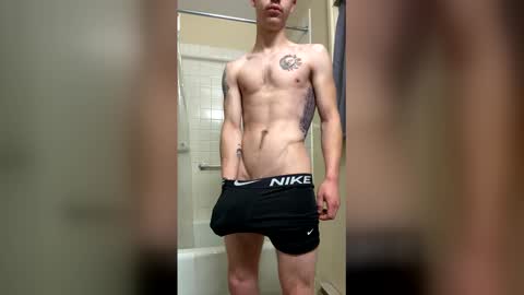 jdick2005 online show from June 8, 8:48 am