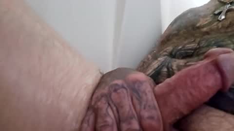 jdlicksgood online show from November 20, 2:43 am