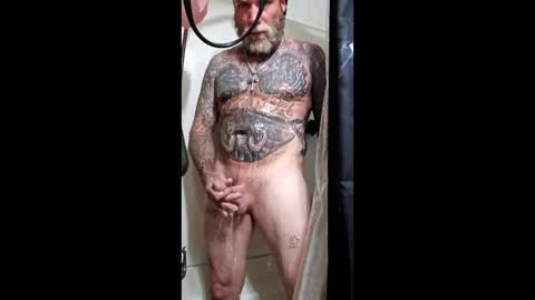 jdlicksgood online show from February 9, 12:42 pm