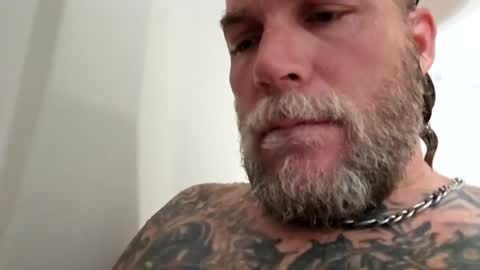 jdlicksgood online show from November 13, 11:24 am