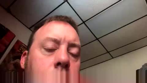 jdmas1220 online show from April 19, 4:19 pm