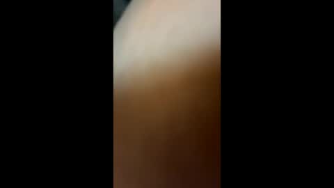 jdog00133 online show from March 10, 2:37 pm