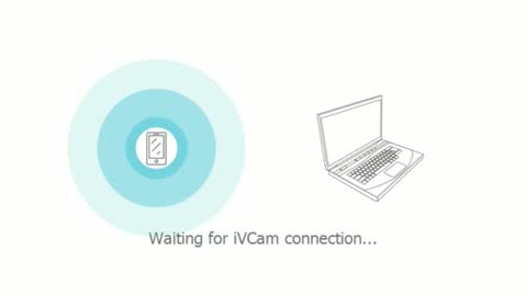 jdog00133 online show from March 5, 12:33 pm