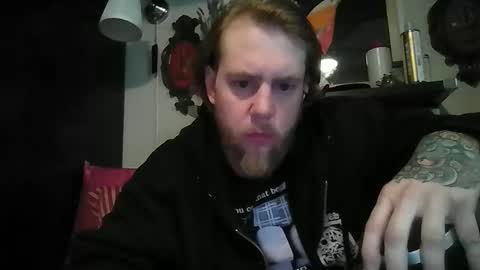 jdoggie9898 online show from March 30, 1:00 pm