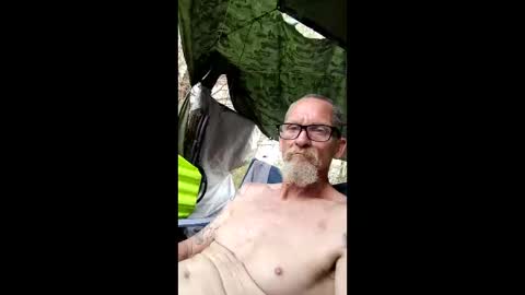 jdshaw357 online show from March 14, 10:47 pm