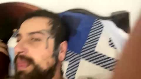 jdsj1a873165 online show from February 15, 1:32 pm