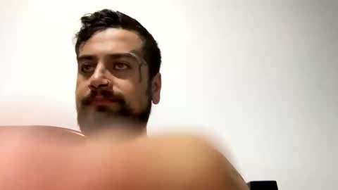 jdsj1a873165 online show from February 1, 10:34 am