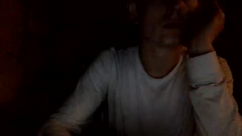 Snapshot of jdubba420 chatting on October 27, 7:08 am jdubba420 online show from October 27, 7:08 am