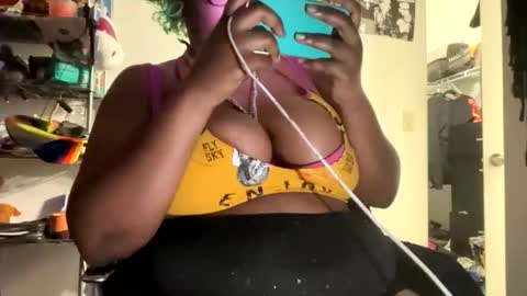 jdx00 online show from November 18, 4:15 am