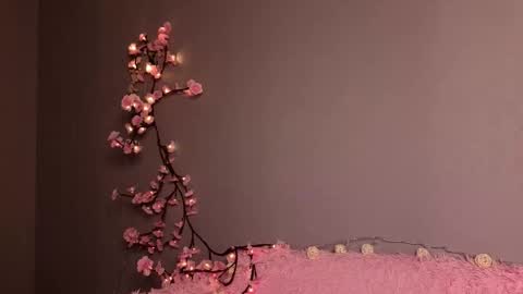 jean_hilll online show from January 12, 12:50 am