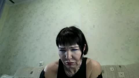 JeaneDavis online show from May 18, 2:12 pm