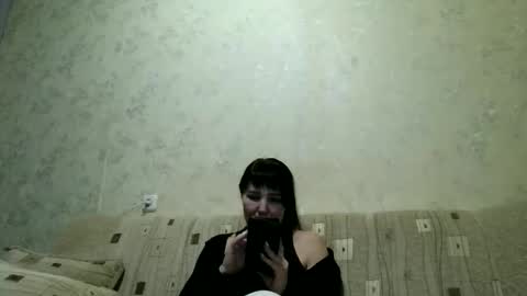 JeaneDavis online show from March 3, 6:37 pm