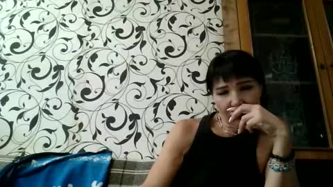 JeaneDavis online show from September 13, 2:52 pm