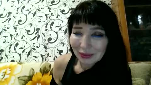 JeaneDavis online show from November 20, 9:23 pm