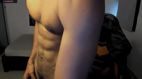 Snapshot of jeanfran_ferrer chatting on September 13, 8:00 pm jeanfran_ferrer online show from September 13, 8:00 pm