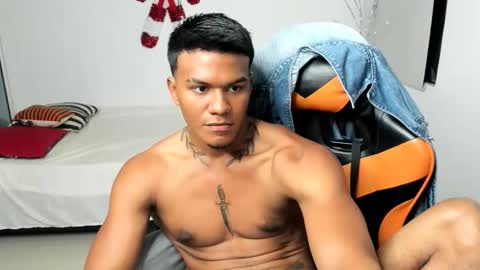 jeanfran_ferrer online show from February 1, 11:02 pm