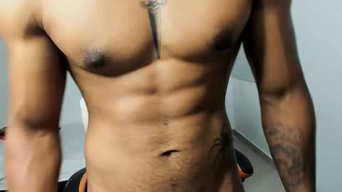 jeanfran_ferrer online show from January 15, 8:28 pm