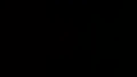 jeanjaquesouais online show from March 23, 9:09 pm