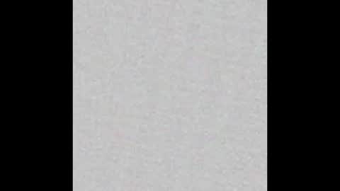 Jean online show from February 2, 7:21 pm