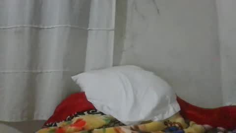 jeannno666 online show from February 19, 5:16 am