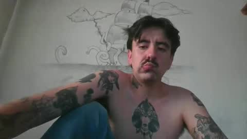 jeannno666 online show from January 10, 10:15 pm